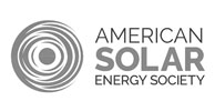 american-solar-energy