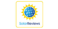 solar-review
