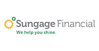 sungage-finance