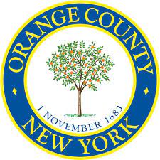 best solar company orange county ny